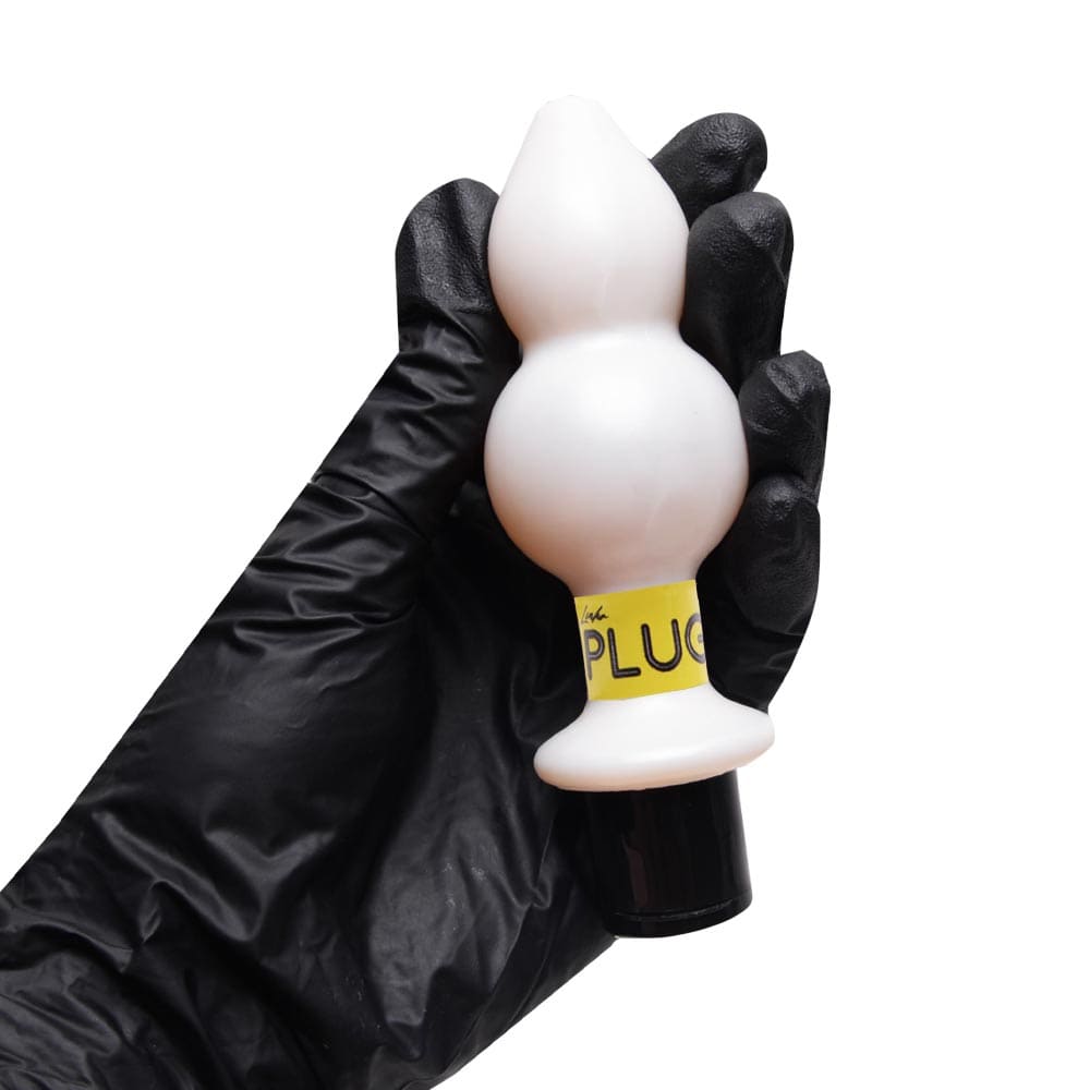 plugs-gel-lubrificante-siliconado-30ml-garji 
